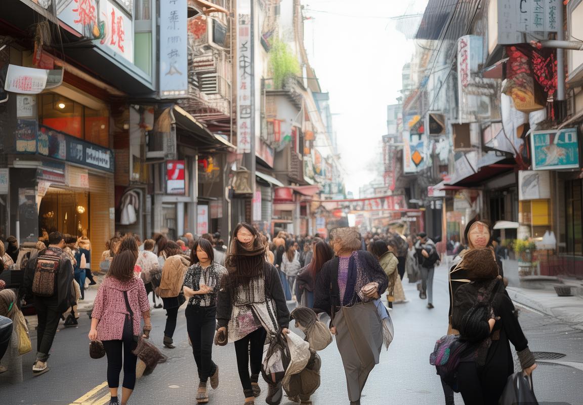 欧冠四分之一决赛：阿森纳VS拜仁慕尼黑，22亿欧元对决，凯恩领衔巅峰之战