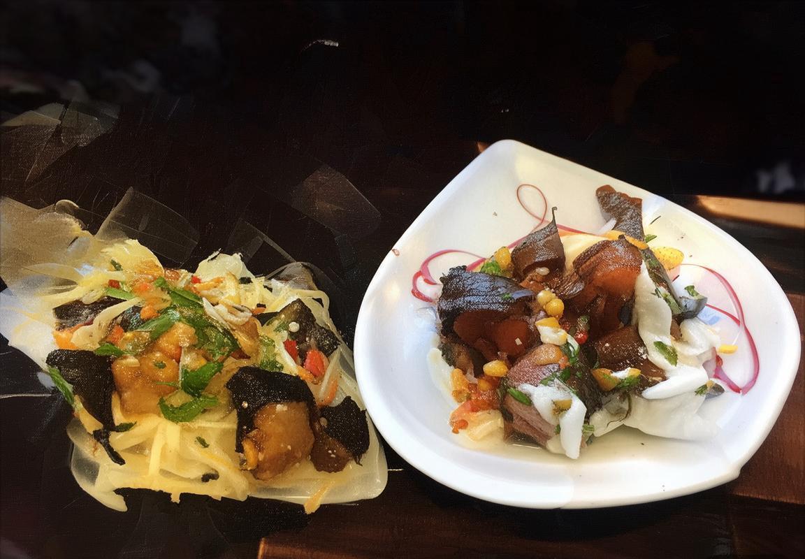 安菲尔德球场英超对决：利物浦主场不败金身迎战桑德兰挑战