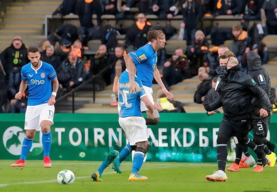 埃迪·豪赛后直面平局：解析纽卡斯尔联战平热刺的英超联赛得失