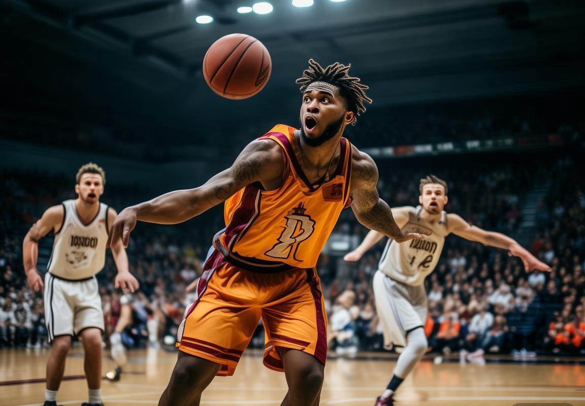 博格丹-博格达诺维奇：快船进攻才华背后的防守短板，季后赛之路的隐忧